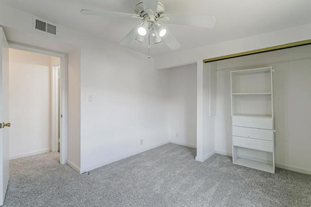 274 Los Palmos Way, San Jose CA: https://media.crmls.org/mediaz/99f16763-ca47-4d1c-86f8-bf6ab5c1b6c7.jpg
