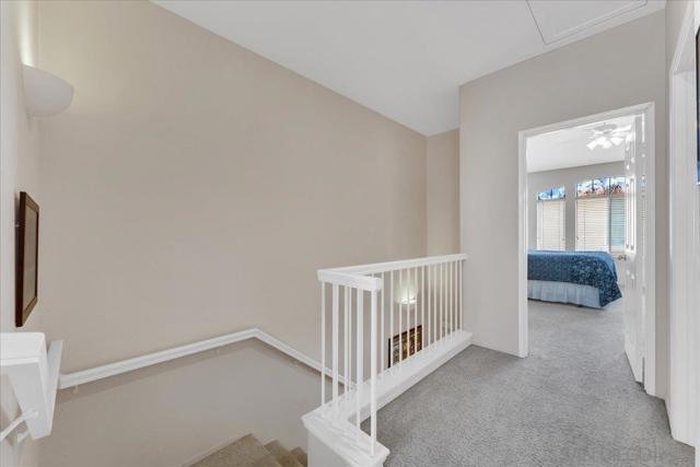 938 Camino De La Reina, San Diego CA: https://media.crmls.org/mediaz/99f16e2f-cfe6-4da6-b37b-7108ed5f3aaa.jpg