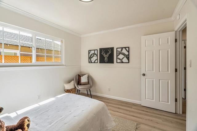 1389 Boysea Drive, San Jose CA: https://media.crmls.org/mediaz/99f178ab-014d-4018-ba39-4062dce4ec67.jpg