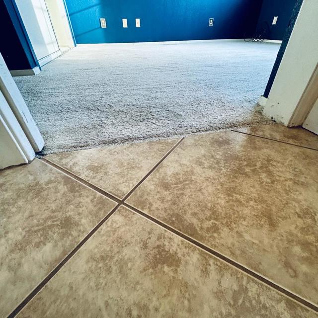 5822 E 16th Street, Oakland CA: https://media.crmls.org/mediaz/99f178ee-d973-485c-b066-e33dbcfad13d.jpg