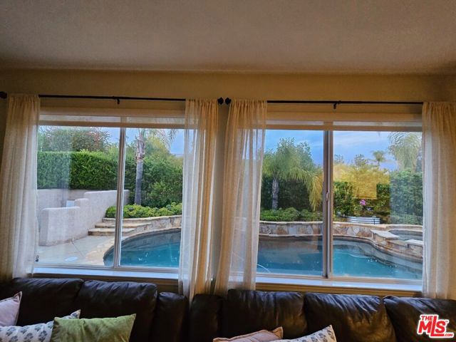 26505 Thackery Lane, Stevenson Ranch CA: https://media.crmls.org/mediaz/99f18186-4757-4339-9763-f12ca3932eb1.jpg