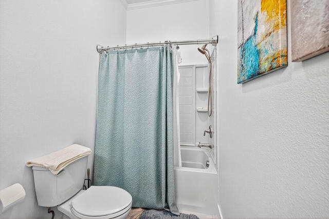 39205 Calle Popoca, Indio CA: https://media.crmls.org/mediaz/99f192e0-a74e-446a-9d6c-e5922a6d15b7.jpg