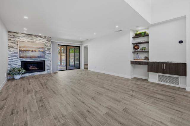 48963 Canyon Crest Lane, Palm Desert, CA 92260