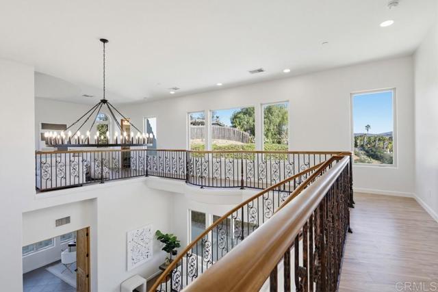 Detail Gallery Image 24 of 53 For 4233 Sweetwater Rd, Bonita,  CA 91902 - 4 Beds | 4/1 Baths