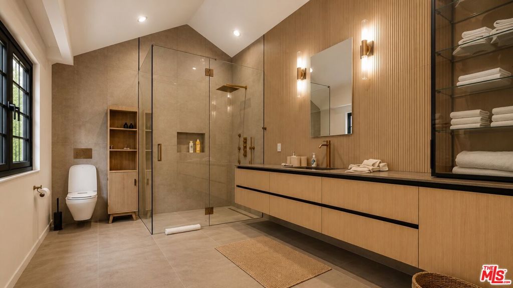 MLS #26844339 image #17