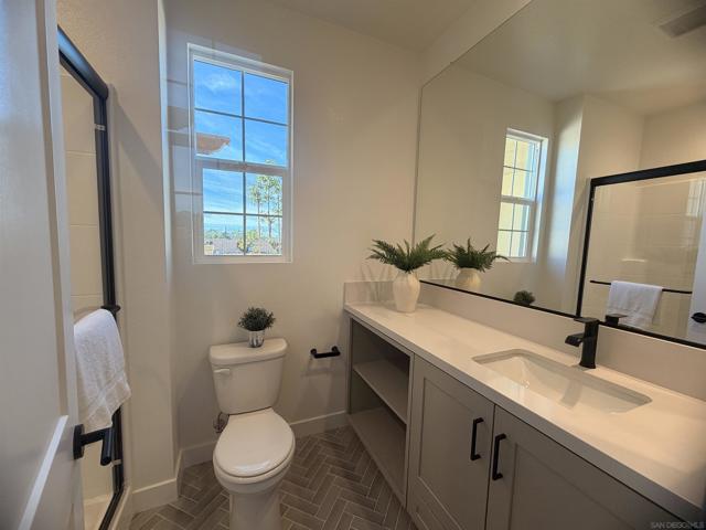 Image 14 of 33 For 11305 Caminito Rodar