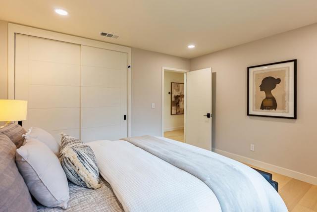 2083 Louise Lane, Los Altos CA: https://media.crmls.org/mediaz/99f1de7c-80c3-4f08-acd8-b32ec5ecd591.jpg