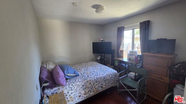 3 Bed Home for Sale in Ontario, California