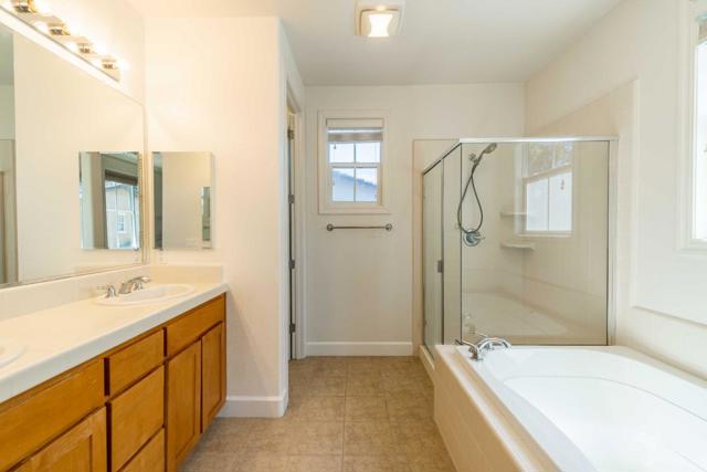 1024 Jena Terrace, Sunnyvale CA: https://media.crmls.org/mediaz/99f1ff5c-7974-403d-b16b-4c8609bf229a.jpg