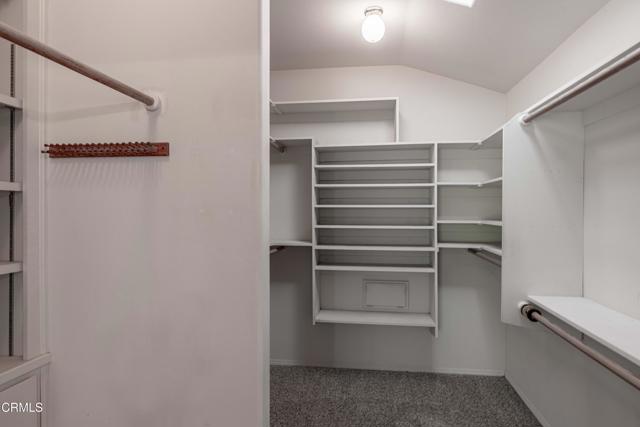 Detail Gallery Image 30 of 51 For 13300 Coco Palm Ct, Bakersfield,  CA 93314 - 4 Beds | 3 Baths