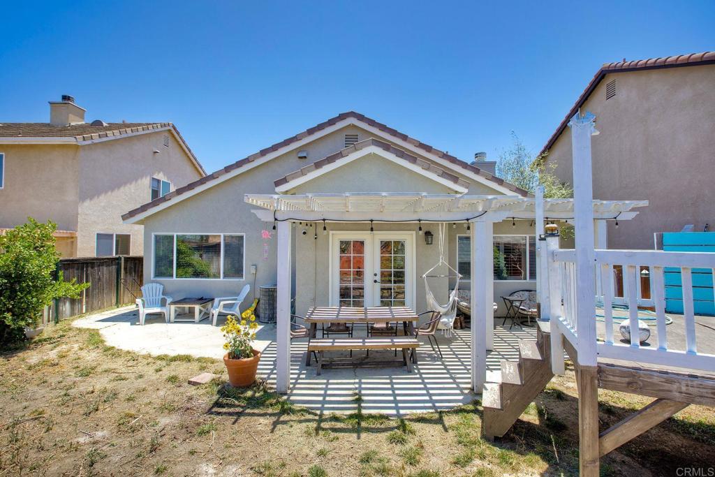 MLS #NDP2505675 image #23