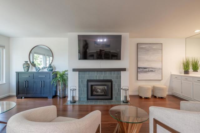 54 Shepherds Knoll Drive, Pebble Beach CA: https://media.crmls.org/mediaz/99f24fc4-ce93-4c9e-b389-cd35fcfed74e.jpg