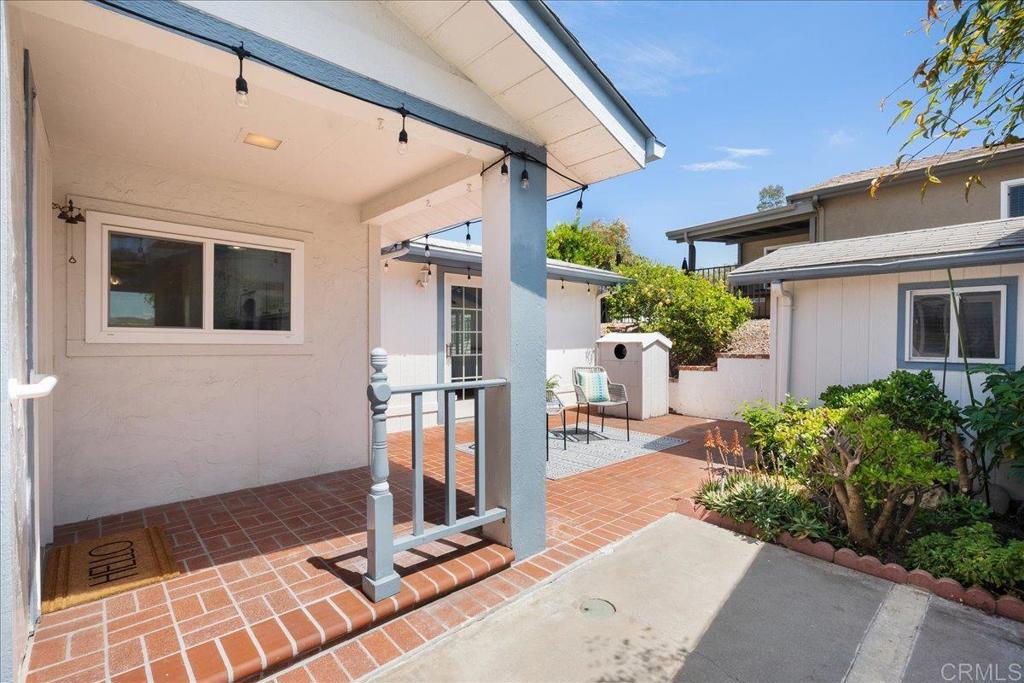 5412 Browning Road - photo 4