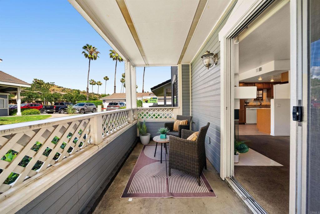 13979 Midland Road - photo 9