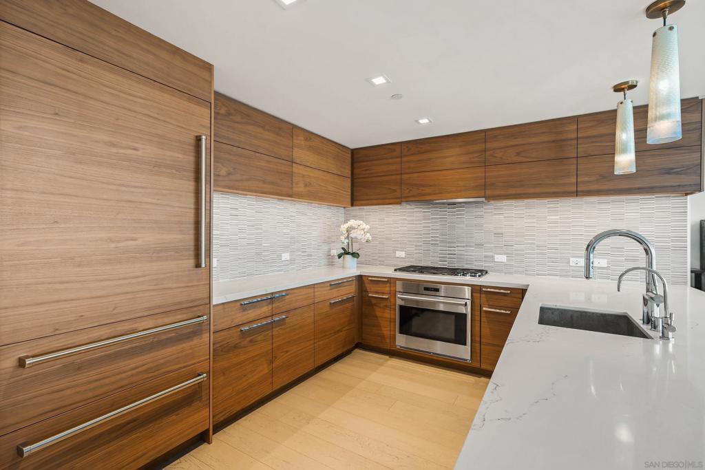 MLS #250039437SD image #6