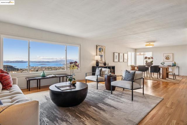 256 Cambridge Ave, Kensington CA: https://media.crmls.org/mediaz/99f27e9c-69a9-4f5b-83a1-54bfdd436088.jpg