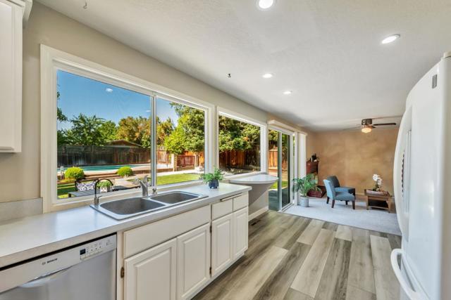 603 Galen Drive, San Jose CA: https://media.crmls.org/mediaz/99f298bf-f4eb-4323-b7dd-6ff616aa741b.jpg