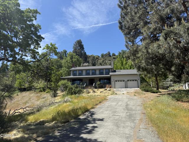 22600 Sunrise Court, Tehachapi CA: https://media.crmls.org/mediaz/99f2c43c-766b-4cca-bef8-92aba296d2f0.jpg