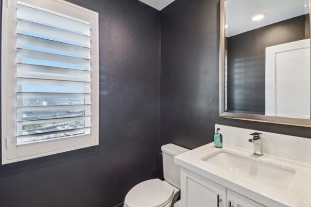 Detail Gallery Image 33 of 63 For 2929 via Alta Pl, San Diego,  CA 92108 - 3 Beds | 2/1 Baths