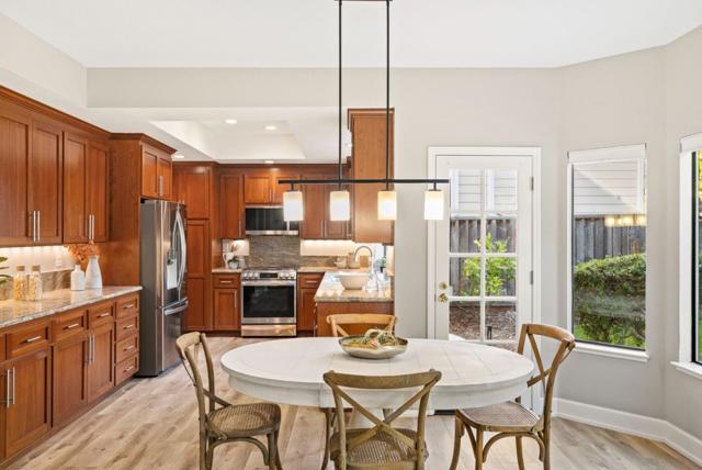 229 Marvilla Circle, Pacifica CA: https://media.crmls.org/mediaz/99f2dc95-8847-4b12-a86b-df1762297528.jpg