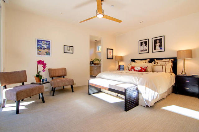 630 N Cahuilla Road, Palm Springs CA: https://media.crmls.org/mediaz/99f314b5-aaa3-4705-88e6-a856254ba29e.jpg