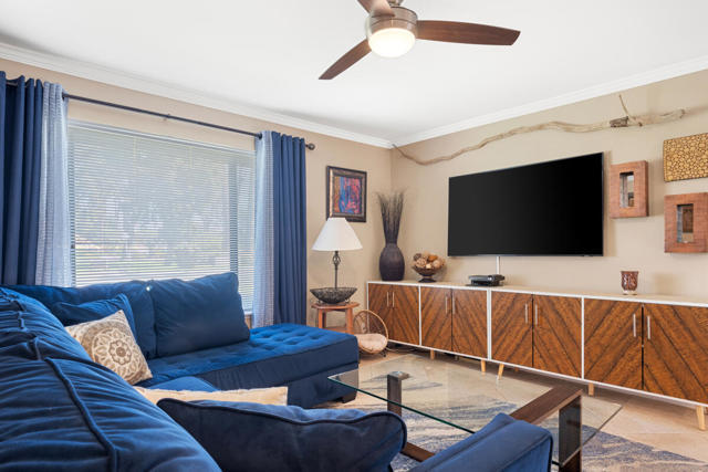 Image 2 of 47 For 35981 Novio Court