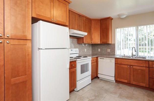 2292 Warfield, San Jose CA: https://media.crmls.org/mediaz/99f32db2-9126-4664-bb42-88b524769c56.jpg