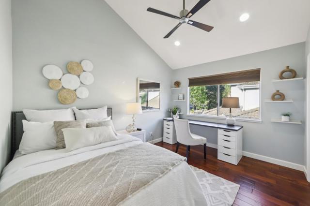 3002 Magnum Drive, San Jose CA: https://media.crmls.org/mediaz/99f335bb-1a3c-40be-989f-ac8d16e903f0.jpg
