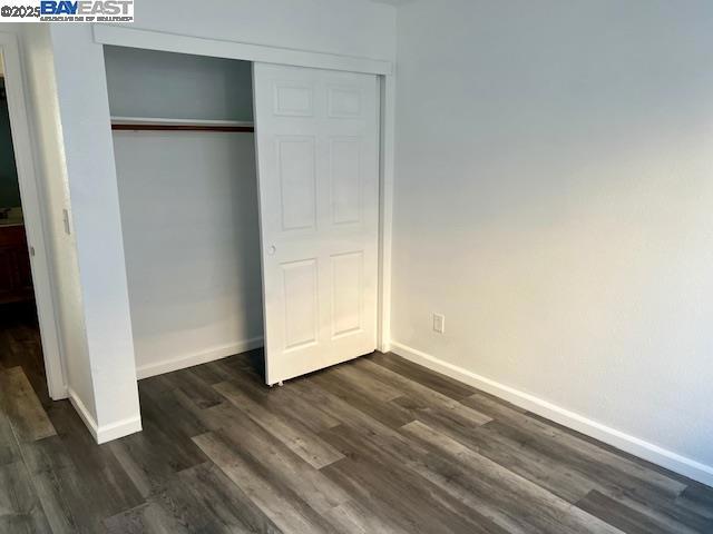 1201 Xandria Drive, Sacramento CA: https://media.crmls.org/mediaz/99f3499b-269f-420f-b600-950e53752d4e.jpg