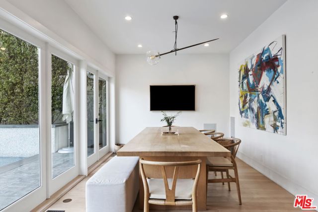 Image 11 of 54 For 2711 2nd Street