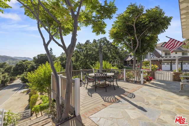 25730 Sand Canyon Road, Santa Clarita CA: https://media.crmls.org/mediaz/99f36aeb-e90e-42fb-8474-a149968c8f46.jpg