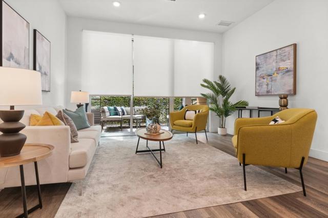 45128 Warm Springs Boulevard, Fremont CA: https://media.crmls.org/mediaz/99f38838-402e-464b-853c-0837f261b395.jpg
