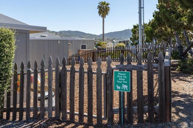 1501 Anza Avenue, Vista CA: https://media.crmls.org/mediaz/99f389e5-8b65-45cd-a010-0c4e0b1ebbcd.jpg