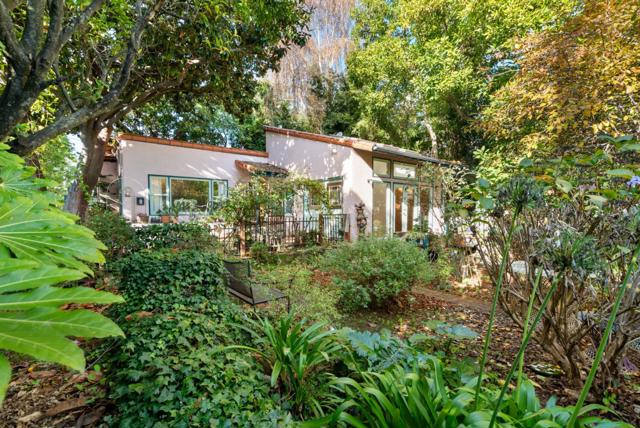 312 Elm Street, Santa Cruz CA: https://media.crmls.org/mediaz/99f38f7a-9c4b-46da-ae81-640deadb9c1d.jpg