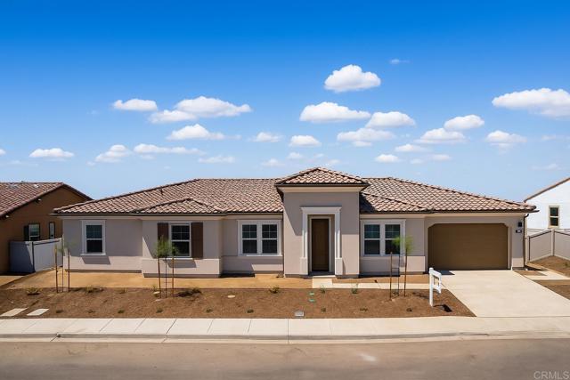 2981 Orchard Glen, Escondido CA: https://media.crmls.org/mediaz/99f39a02-837c-4e04-b13f-881580598766.jpg