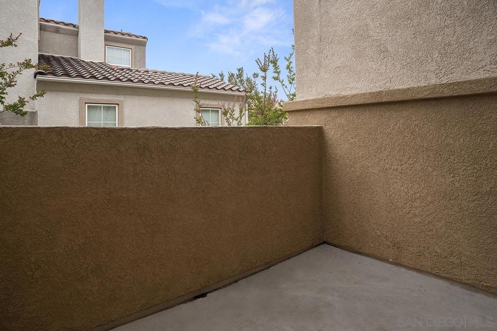 644 Hatfield Dr - photo 9