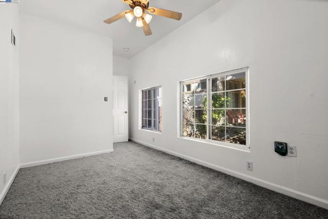 2205 Mark Twain, Antioch CA: https://media.crmls.org/mediaz/99f3bb87-fc32-4b91-8661-0f5723a1bc70.jpg
