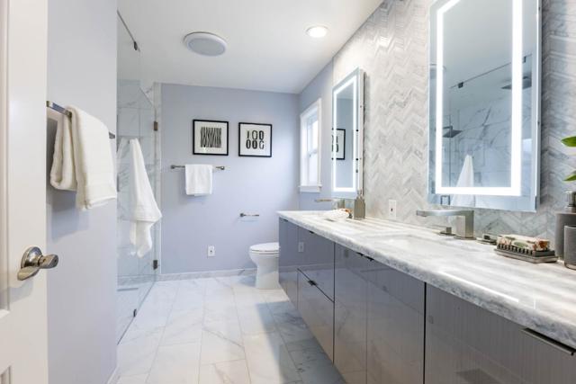 1220 Payne Drive, Los Altos CA: https://media.crmls.org/mediaz/99f3c148-d741-4fc0-91f2-2ed210c1dde2.jpg