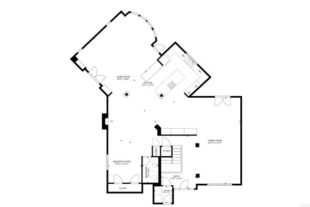 Detail Gallery Image 74 of 75 For 1927 Belmore Ct, El Cajon,  CA 92020 - 3 Beds | 2/1 Baths