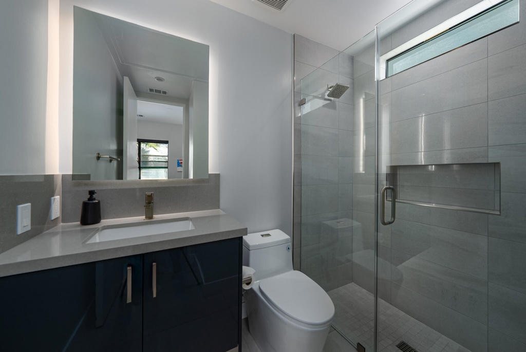 MLS #219137152PS image #15