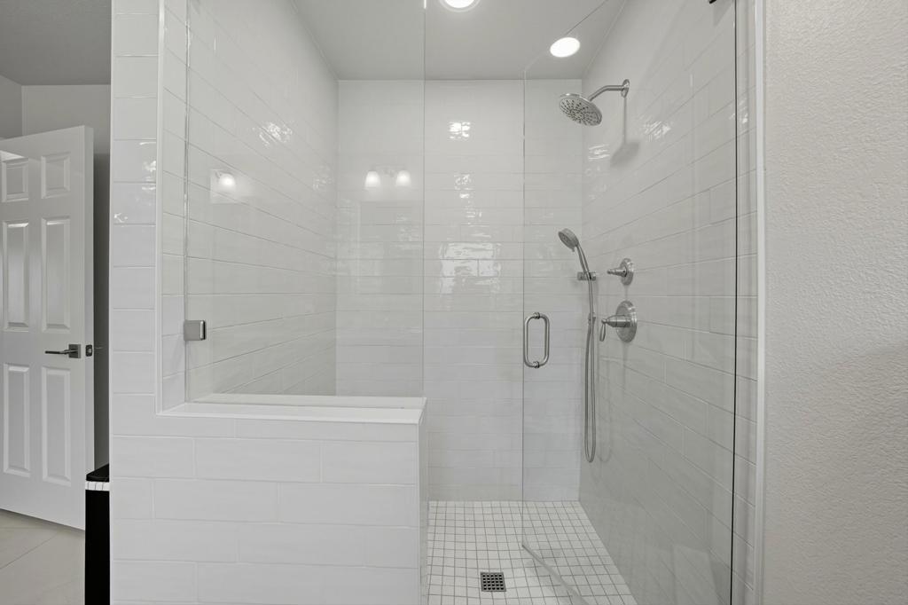 MLS #219135817DA image #27