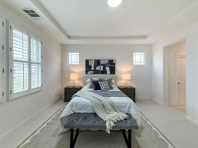 311 Geary Way, Mountain View CA: https://media.crmls.org/mediaz/99f3e882-6d51-4627-8d7f-cdfca1f11b05.jpg