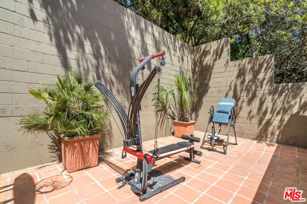 MLS #26984905 image #61