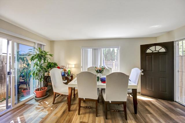 Image 17 of 37 For 1255 Jeannine Lane