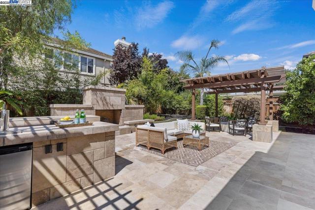 1699 Lodestone Rd, Livermore CA: https://media.crmls.org/mediaz/99f3f349-c094-4539-9305-9f2dc6c4859d.jpg
