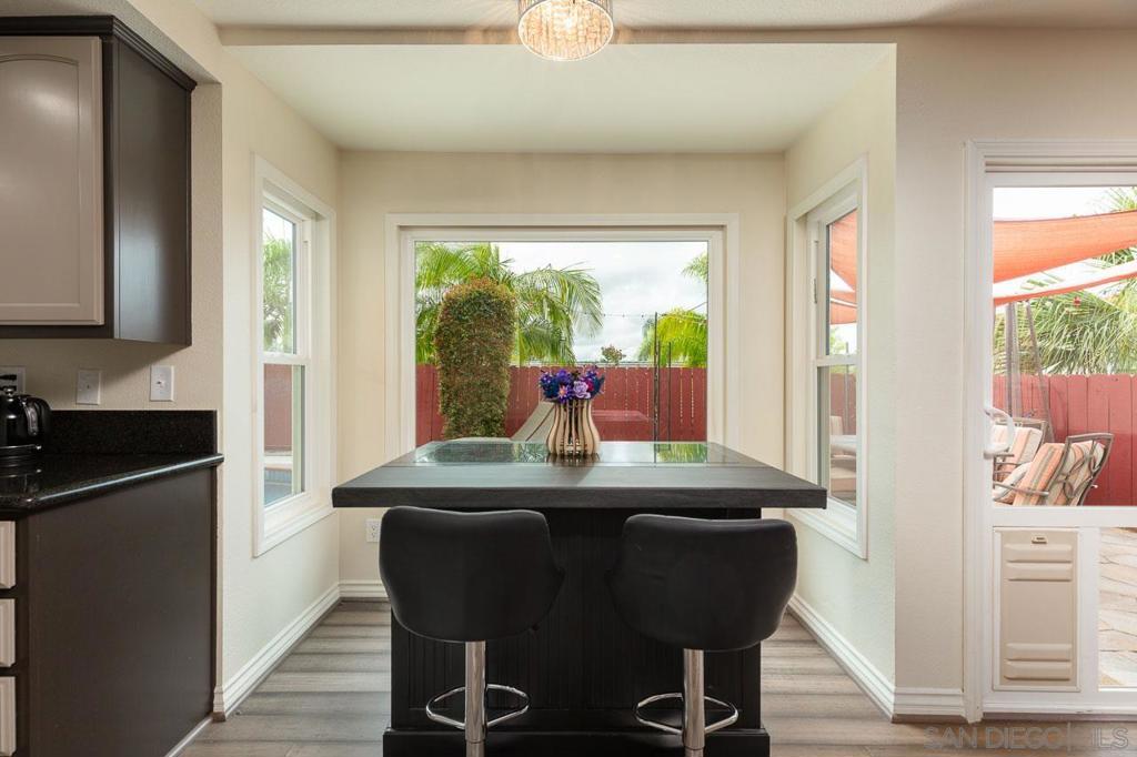 14383 La Harina Ct - photo 12