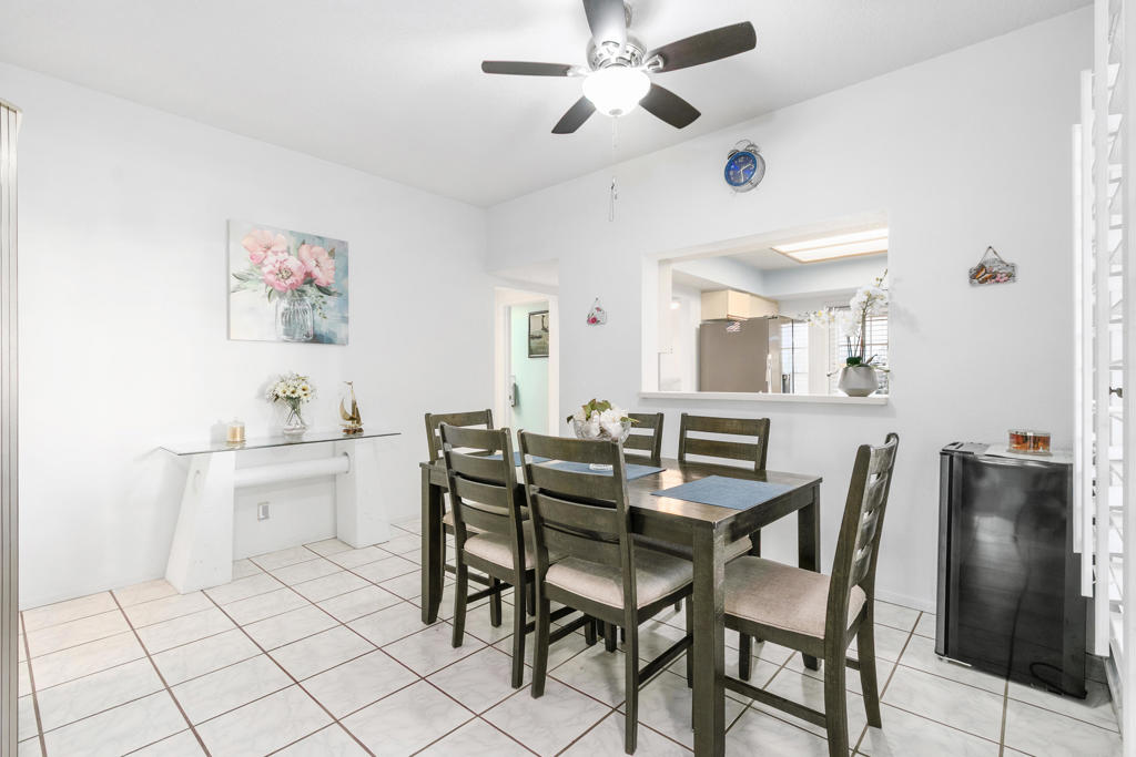 MLS #219138358DA image #20