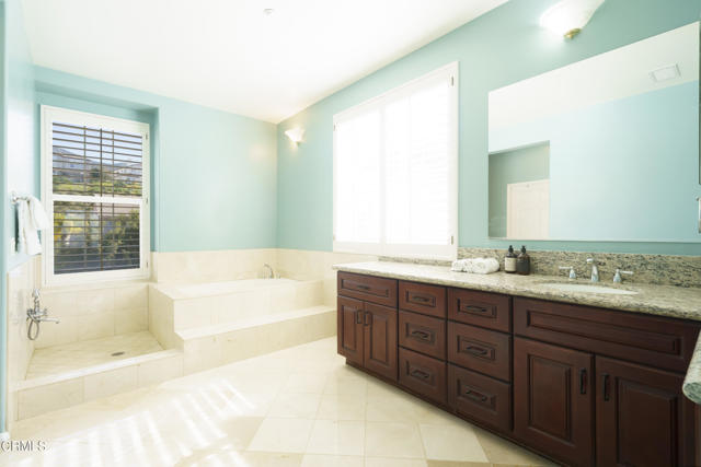 Detail Gallery Image 27 of 52 For 11071 N Tamberly Ln, Los Angeles,  CA 91042 - 4 Beds | 3 Baths