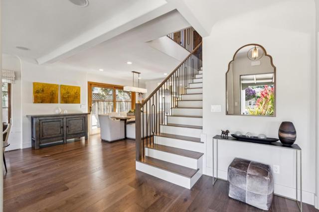20 Mariposa Avenue, Los Gatos CA: https://media.crmls.org/mediaz/99f45d86-b961-4729-9841-7e265922f627.jpg