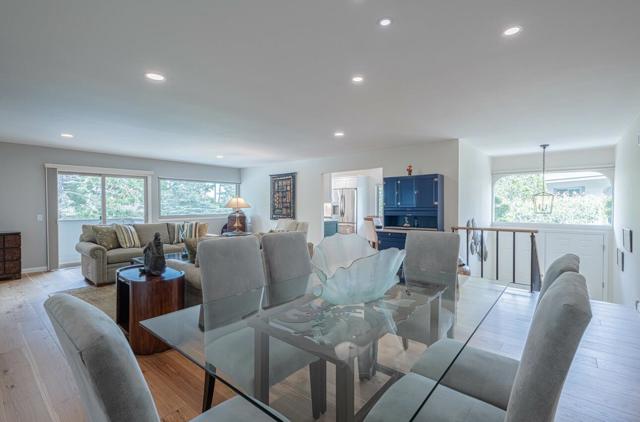 60 Skyline Crest Drive, Monterey CA: https://media.crmls.org/mediaz/99f47573-dc90-47a3-a934-7f9ce7bbc9ae.jpg